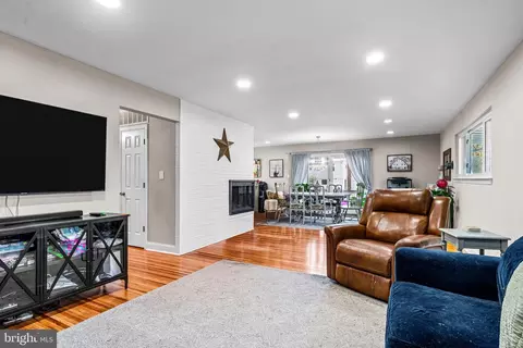 Other - 120 Covered Bridge Rd, Cherry Hill, NJ 08034 photo 4 of 12