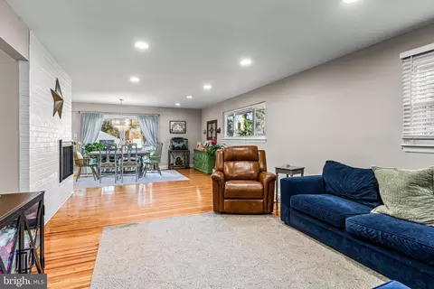 Other - 120 Covered Bridge Rd, Cherry Hill, NJ 08034 photo 3 of 12