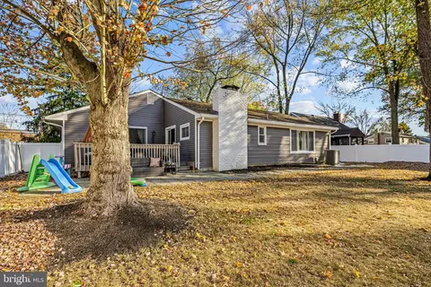 Other - 120 Covered Bridge Rd, Cherry Hill, NJ 08034 photo 12 of 12