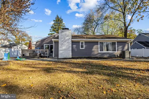Other - 120 Covered Bridge Rd, Cherry Hill, NJ 08034 photo 11 of 12