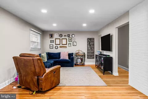 Other - 120 Covered Bridge Rd, Cherry Hill, NJ 08034 photo 1 of 12