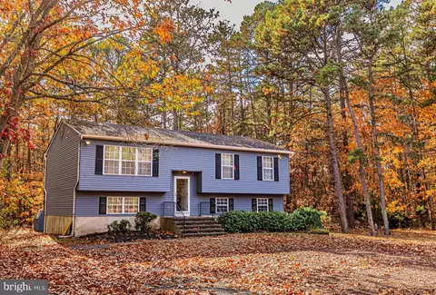 20 Tom Wells Rd, Berlin, NJ 08009
