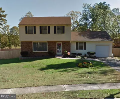 2229 Joseph Maurone Dr, Atco, NJ 08004