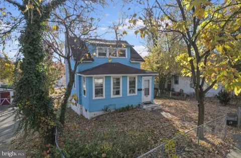 169 Erial Rd, Clementon, NJ 08021 photo 1