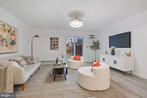 446 La Cascata Tnhs, Clementon, NJ 08021