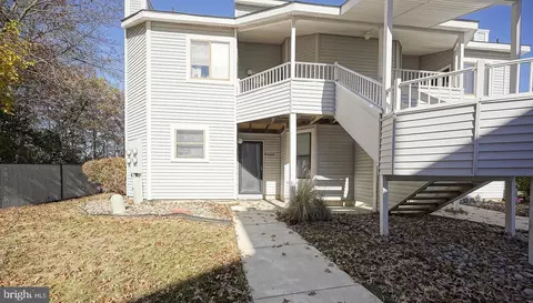 4007 Tracy Ct, Voorhees, NJ 08043
