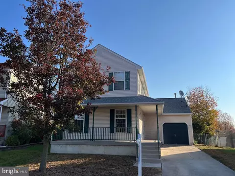 23 Foxton Dr, Atco, NJ 08004