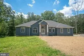 657 Erial Rd, Sicklerville, NJ 08081