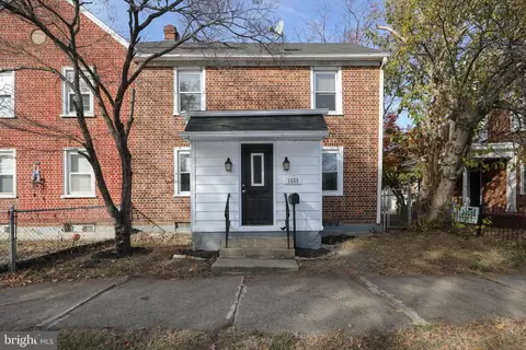 1555 Collings Ave, Camden, NJ 08110