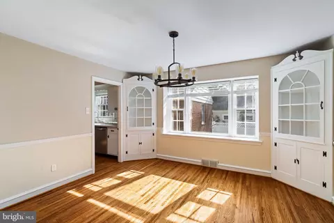 Other - 600 Graisbury Ave, Haddonfield, NJ 08033 photo 1 of 6