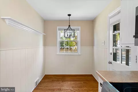 Other - 600 Graisbury Ave, Haddonfield, NJ 08033 photo 3 of 6