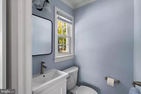 Other - 600 Graisbury Ave, Haddonfield, NJ 08033 photo 4 of 6