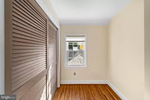 Other - 600 Graisbury Ave, Haddonfield, NJ 08033 photo 5 of 6
