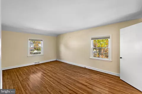 Other - 600 Graisbury Ave, Haddonfield, NJ 08033 photo 6 of 6