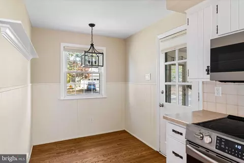 Other - 600 Graisbury Ave, Haddonfield, NJ 08033 photo 2 of 6