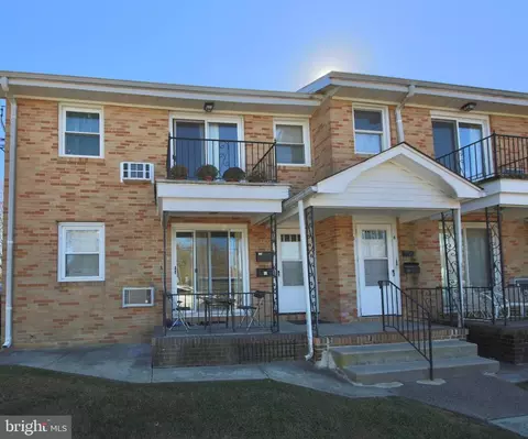 102 Dartmouth Ave, Somerdale, NJ 08083