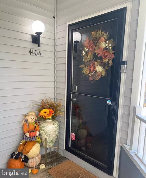 4104 Tracy Ct, Voorhees, NJ 08043