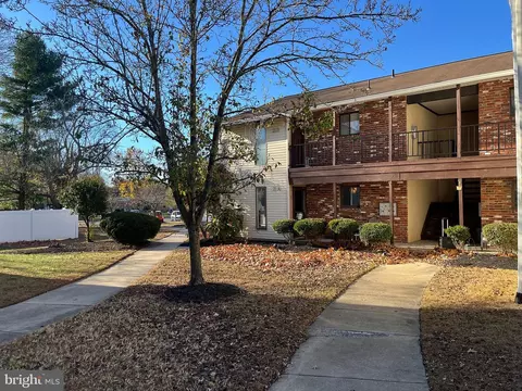 40 Tansboro Rd #3A, Berlin, NJ 08009