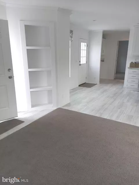 1405 Farrell Ave # 342, Cherry Hill, NJ 08002