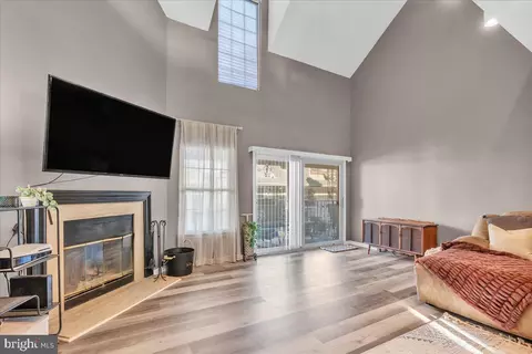 1035 Main St, Voorhees, NJ 08043