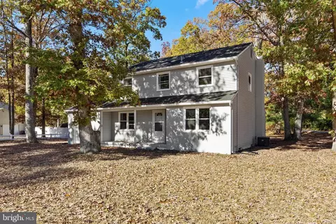 165 Hayes Mill Rd, Atco, NJ 08004
