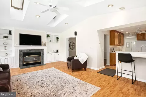 809 W Mount Vernon Ave, Haddonfield, NJ 08033 photo 11