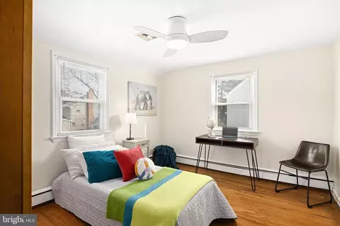 809 W Mount Vernon Ave, Haddonfield, NJ 08033 photo 35