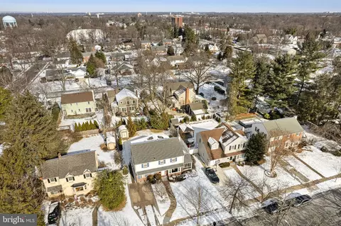 809 W Mount Vernon Ave, Haddonfield, NJ 08033 photo 3