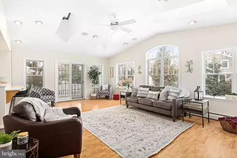 809 W Mount Vernon Ave, Haddonfield, NJ 08033 photo 9