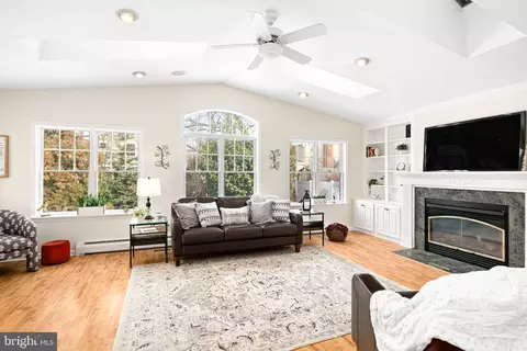809 W Mount Vernon Ave, Haddonfield, NJ 08033 photo 12