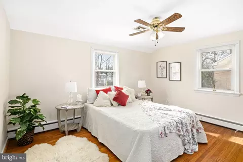 809 W Mount Vernon Ave, Haddonfield, NJ 08033 photo 28