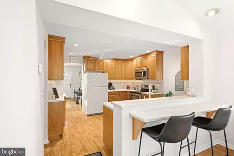 809 W Mount Vernon Ave, Haddonfield, NJ 08033 photo 17