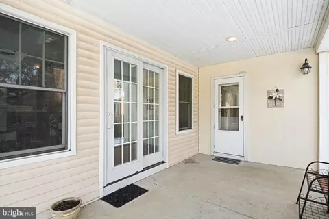809 W Mount Vernon Ave, Haddonfield, NJ 08033 photo 44