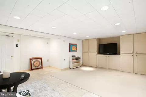 809 W Mount Vernon Ave, Haddonfield, NJ 08033 photo 38