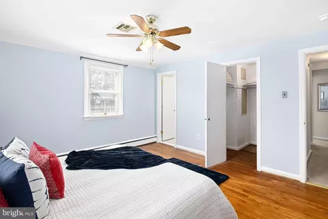 809 W Mount Vernon Ave, Haddonfield, NJ 08033 photo 24