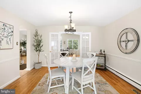 809 W Mount Vernon Ave, Haddonfield, NJ 08033 photo 5
