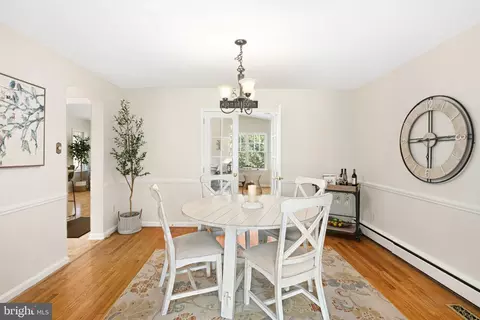 809 W Mount Vernon Ave, Haddonfield, NJ 08033 photo 6