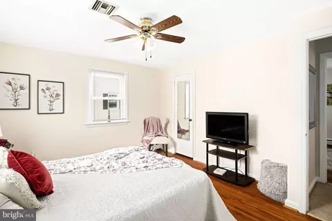 809 W Mount Vernon Ave, Haddonfield, NJ 08033 photo 29