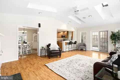 809 W Mount Vernon Ave, Haddonfield, NJ 08033 photo 10