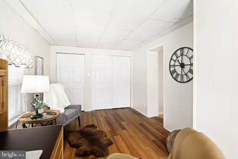 809 W Mount Vernon Ave, Haddonfield, NJ 08033 photo 20