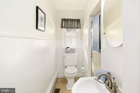 809 W Mount Vernon Ave, Haddonfield, NJ 08033 photo 18