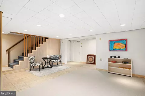 809 W Mount Vernon Ave, Haddonfield, NJ 08033 photo 37