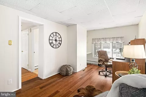 809 W Mount Vernon Ave, Haddonfield, NJ 08033 photo 22
