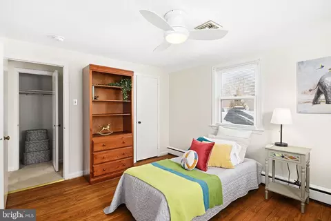 809 W Mount Vernon Ave, Haddonfield, NJ 08033 photo 36