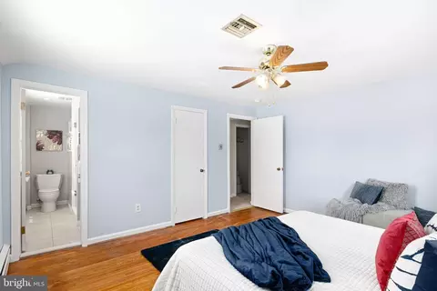 809 W Mount Vernon Ave, Haddonfield, NJ 08033 photo 25