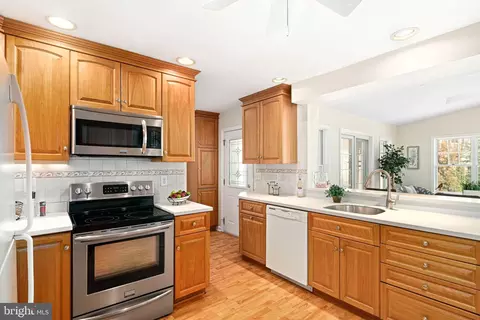 809 W Mount Vernon Ave, Haddonfield, NJ 08033 photo 13