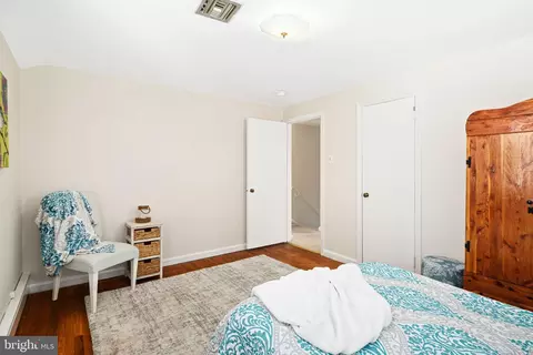 809 W Mount Vernon Ave, Haddonfield, NJ 08033 photo 31