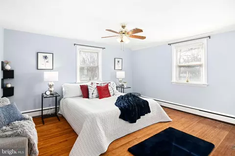 809 W Mount Vernon Ave, Haddonfield, NJ 08033 photo 23