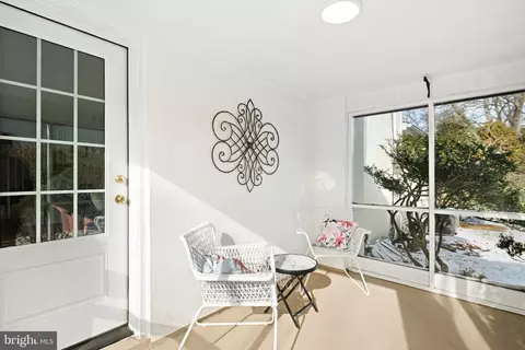 809 W Mount Vernon Ave, Haddonfield, NJ 08033 photo 43