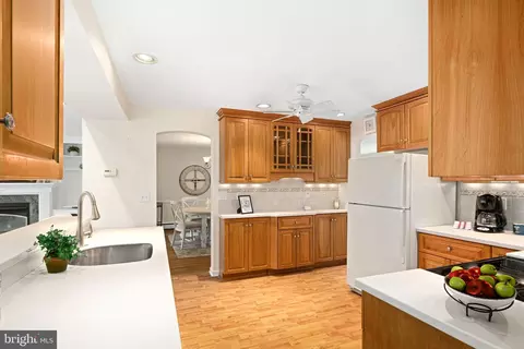 809 W Mount Vernon Ave, Haddonfield, NJ 08033 photo 14